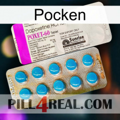 Poxet new07